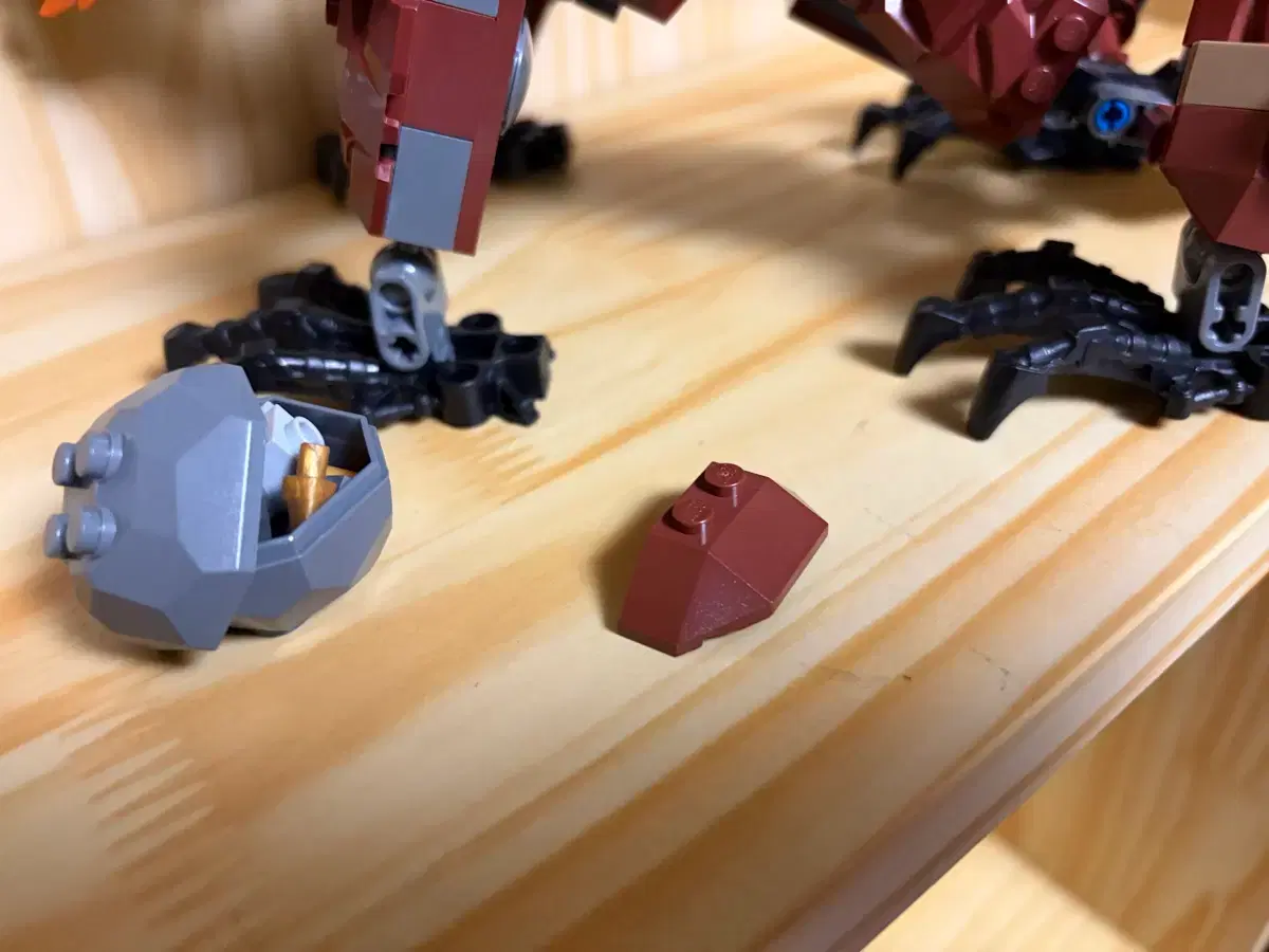 thumbnail-3